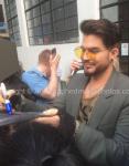 adam lambert
